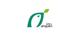 anquen