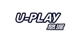 u-play