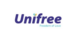 unifree